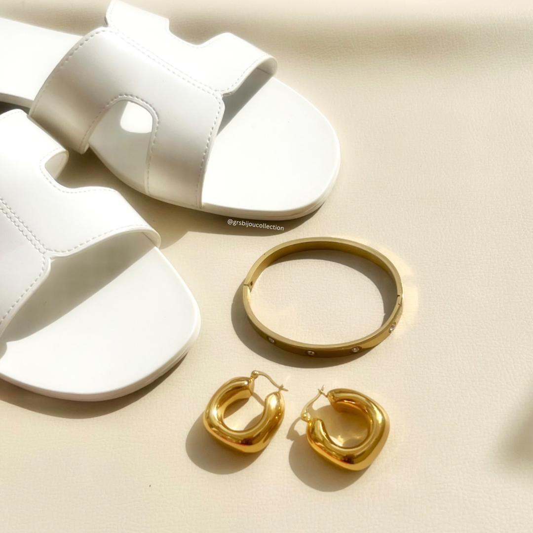 Monaco Hoops
