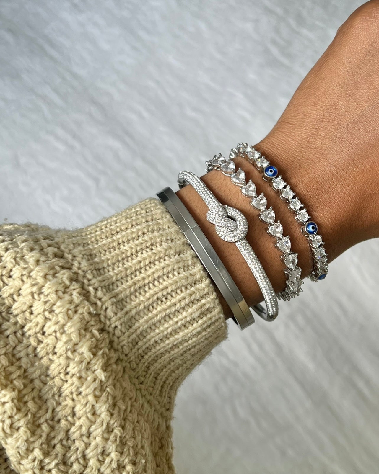 J'adore Bracelet