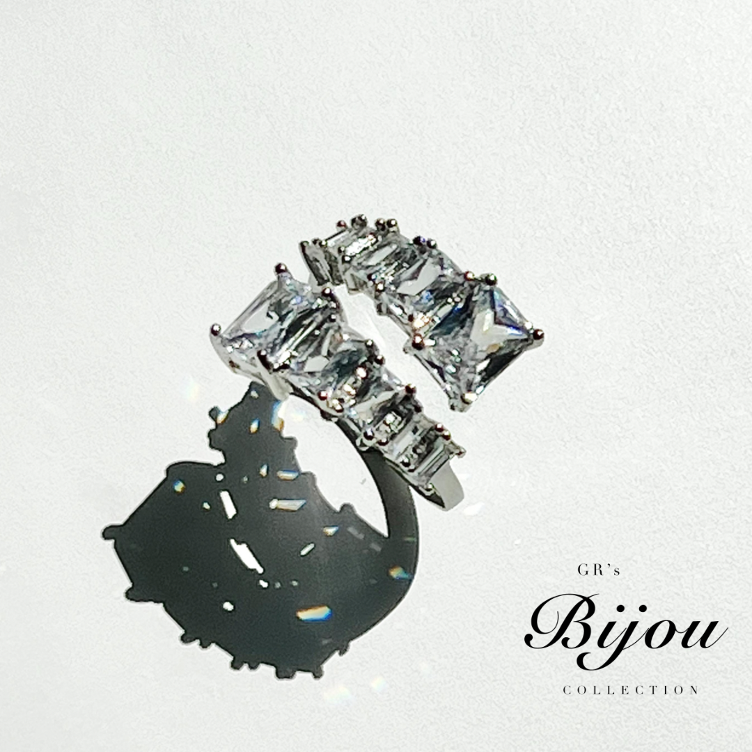 Kylie Ring