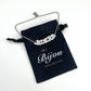 Groovy Name Bracelet