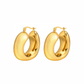 Monaco Hoops