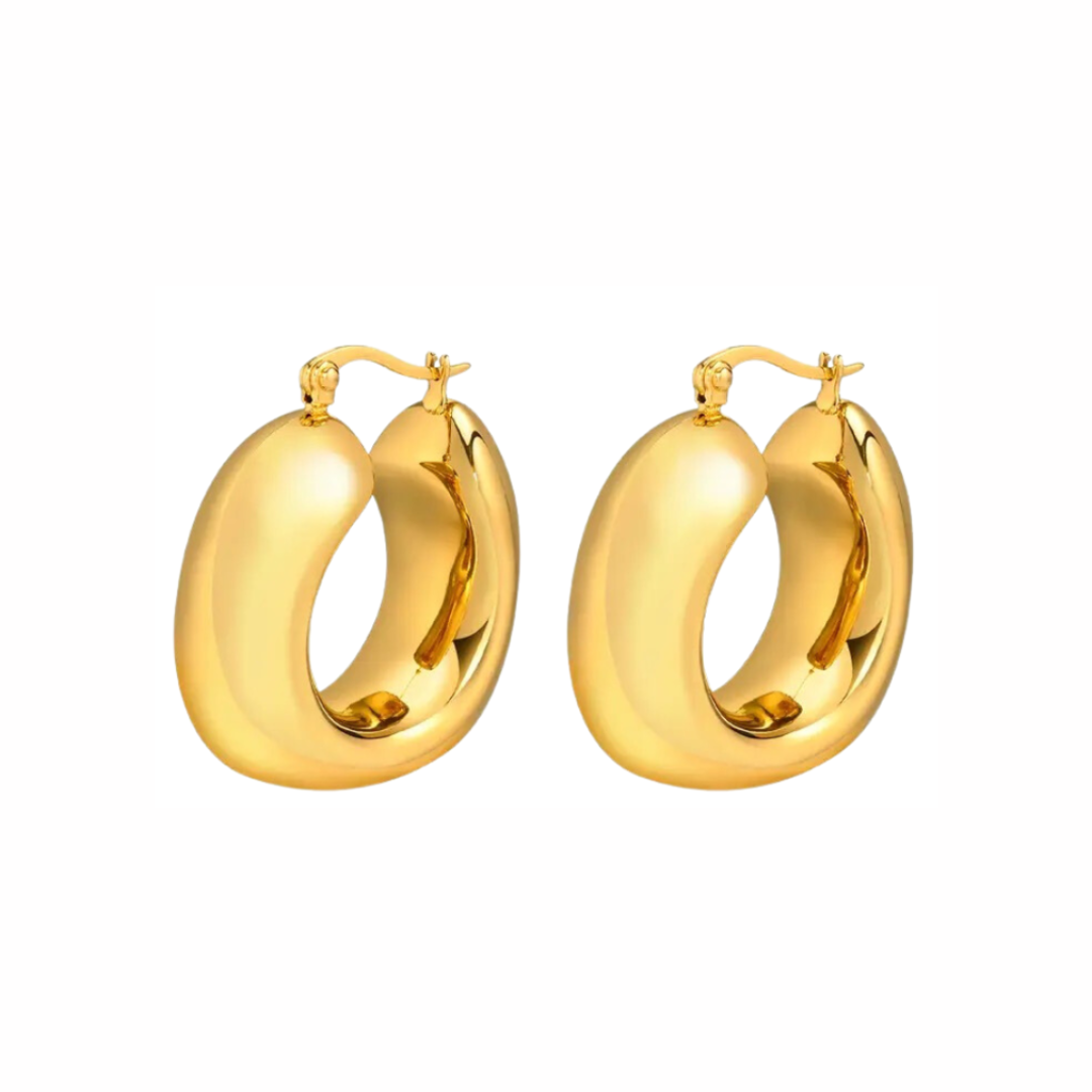 Monaco Hoops