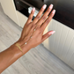Signature Hand Chain