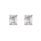 Belle studs