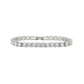 Tami Tennis Bracelet