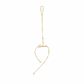 Signature Hand Chain