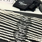 Pia Pearl Necklace