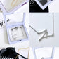 Luxe Name Necklace