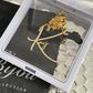 Luxe Name Necklace
