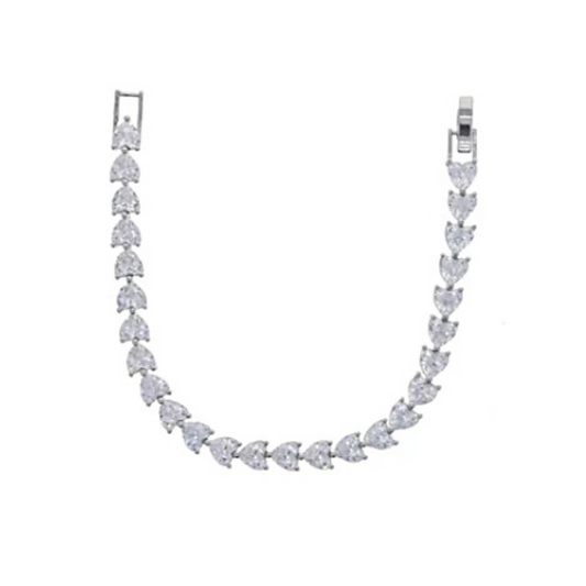 J'adore Bracelet