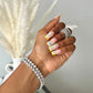 J'adore Bracelet