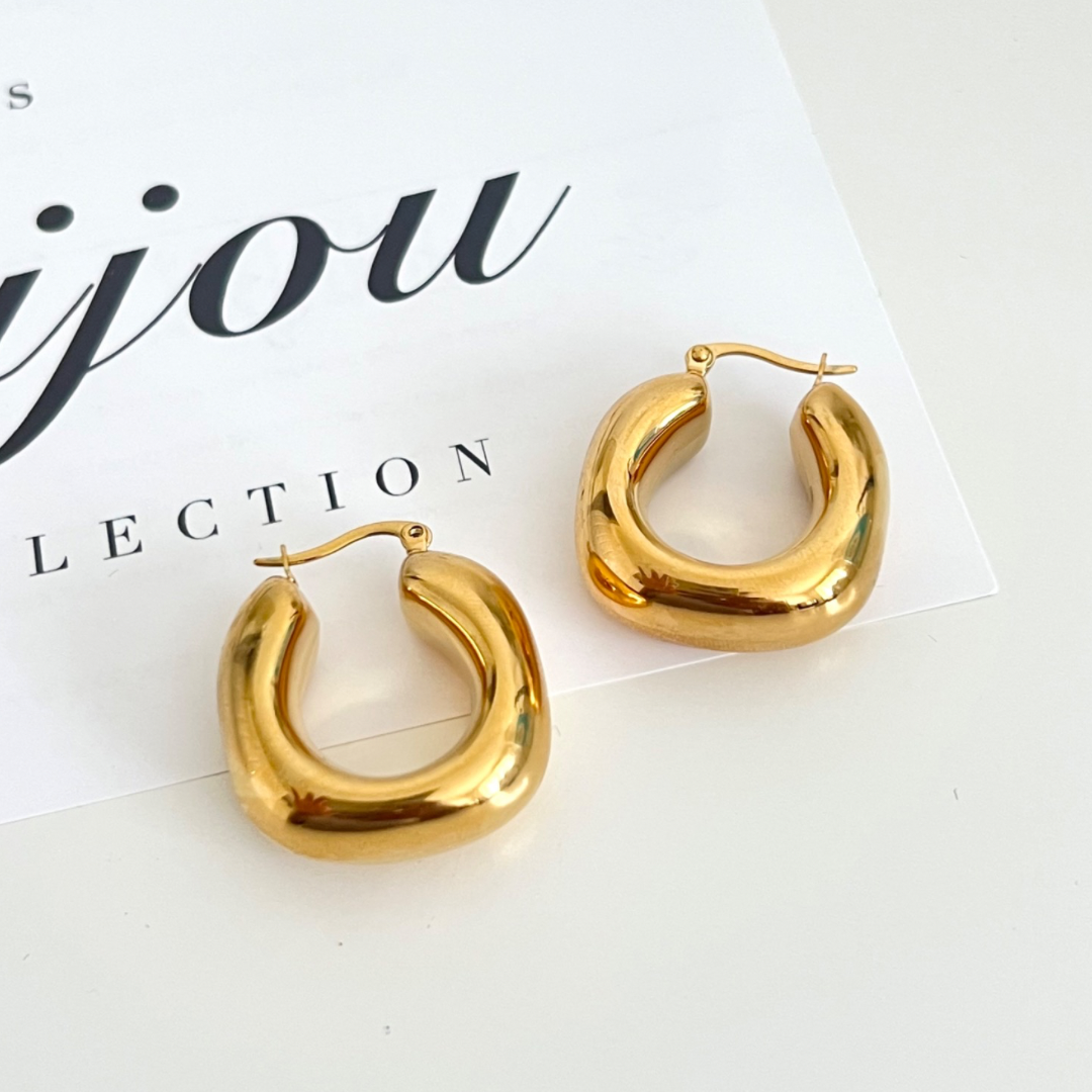 Monaco Hoops
