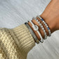 J'adore Bracelet