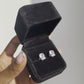 Belle studs