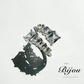 Kylie Ring