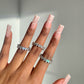 Valentina Ring