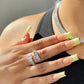 Kylie Ring