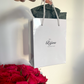 Gift Bag