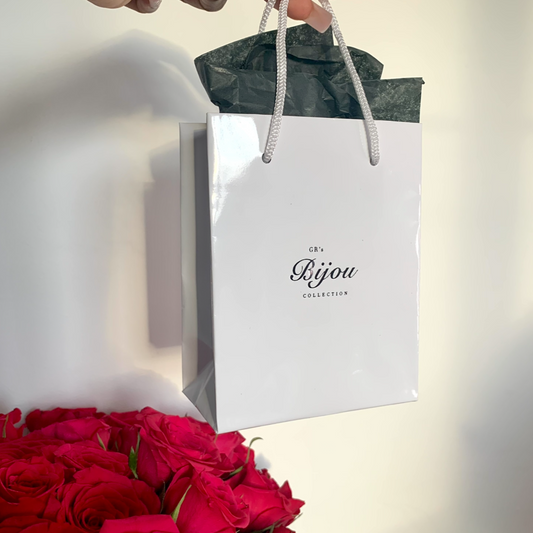 Gift Bag