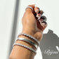 J'adore Set