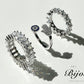 Remi Band Ring