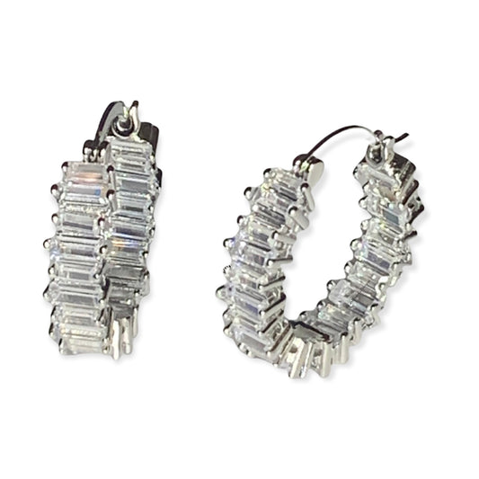 Remi Hoops