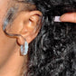 Remi Hoops