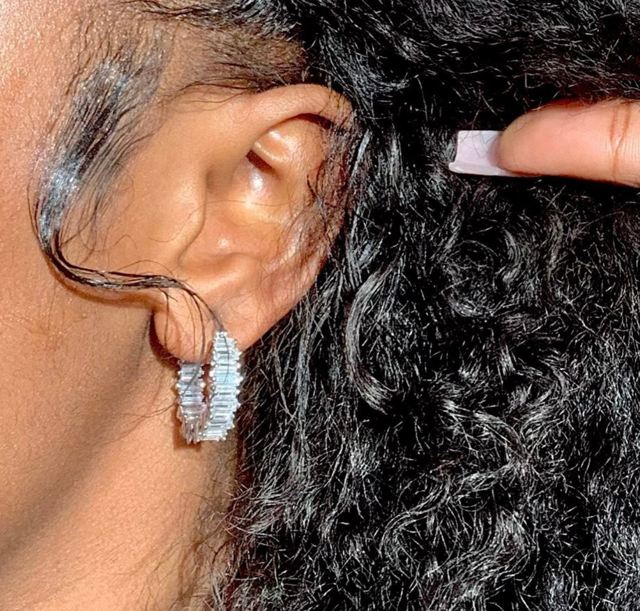 Remi Hoops