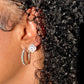 Iva Studs