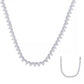 J'adore Set