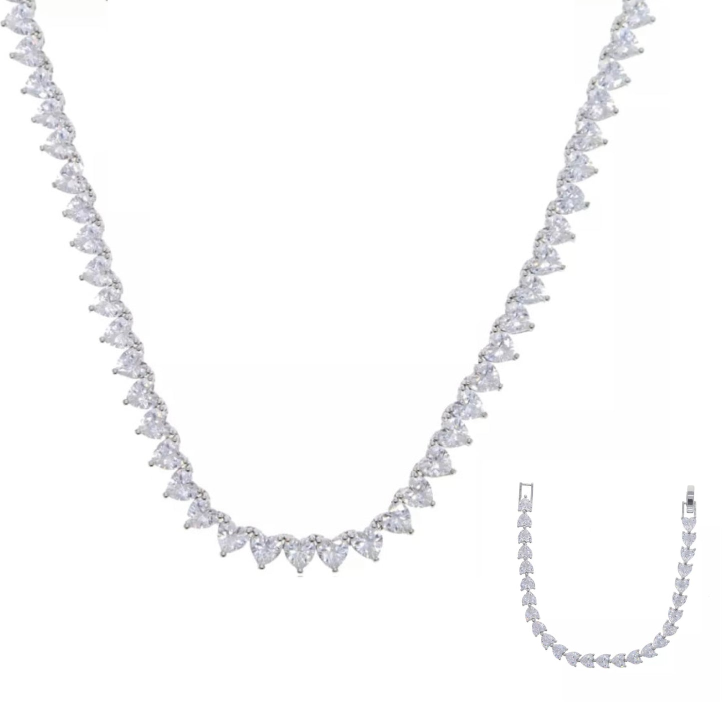 J'adore Set