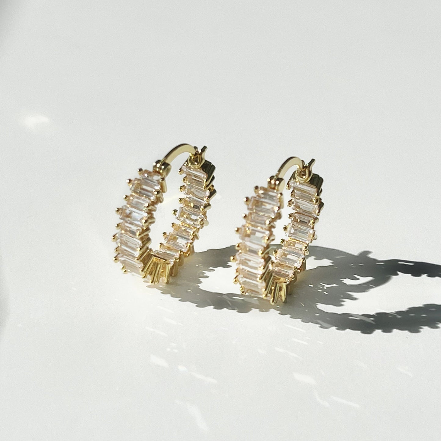 Remi Hoops