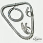 Remi Hoops