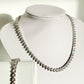 J'adore Set