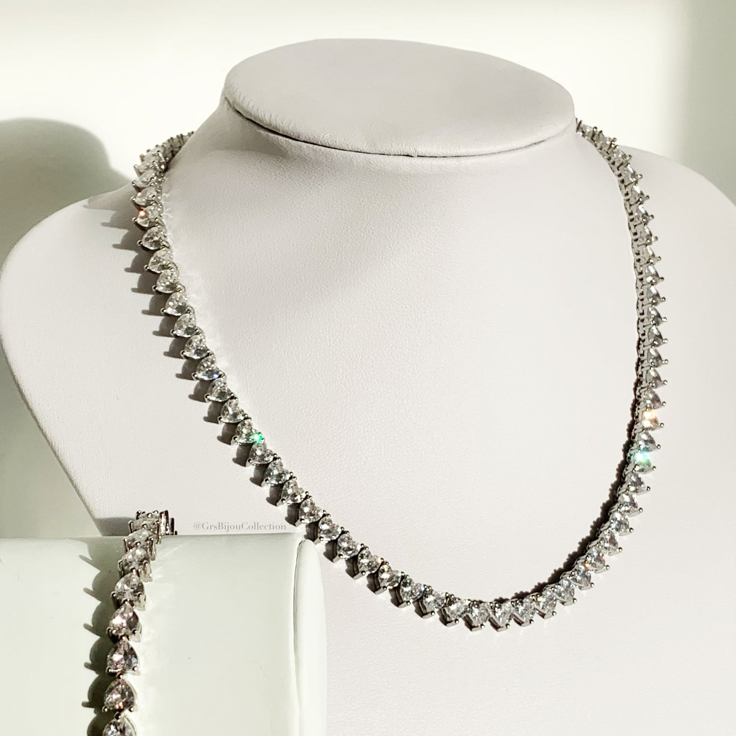 J'adore Set