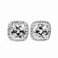 Alya Studs