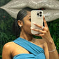 Alya Studs