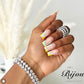 J'adore Set