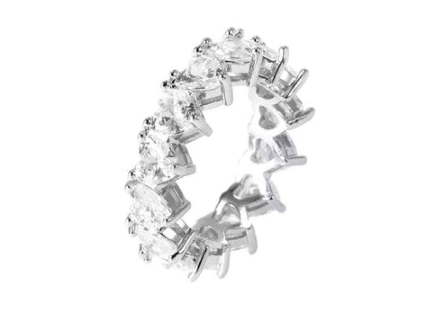 Valentina Ring